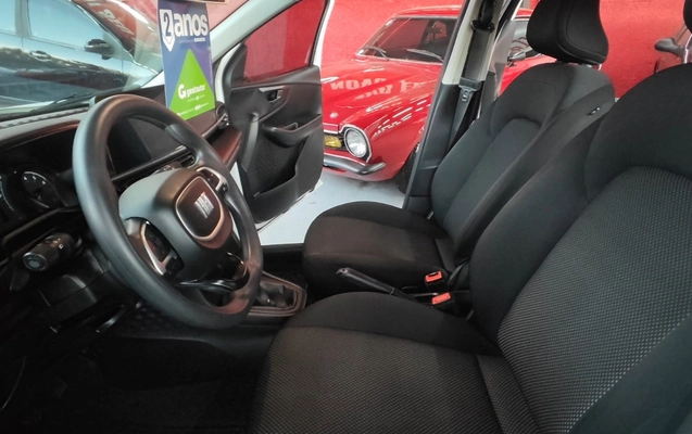 imagem-https://www.socarrao.com.br/sc-vehicle-images-prod/2673767/1784157648807-V2hhdHNBcHAgSW1hZ2UgMjAyNi0wNy0xNSBhdCAxOC4xMC4xMyAoMSkuanBlZw.jpeg