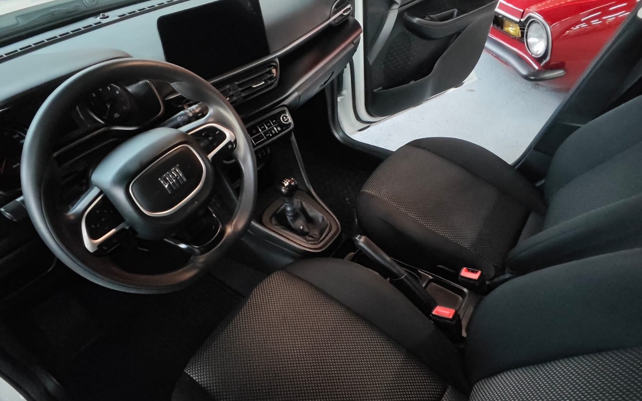 imagem-https://www.socarrao.com.br/sc-vehicle-images-prod/2673767/1784157648878-V2hhdHNBcHAgSW1hZ2UgMjAyNi0wNy0xNSBhdCAxOC4xMC4xMyAoMikuanBlZw.jpeg