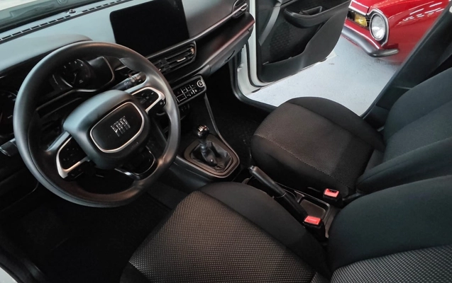 imagem-https://www.socarrao.com.br/sc-vehicle-images-prod/2673767/1784157648878-V2hhdHNBcHAgSW1hZ2UgMjAyNi0wNy0xNSBhdCAxOC4xMC4xMyAoMikuanBlZw.jpeg