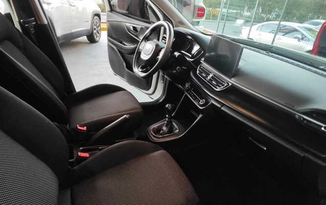 imagem-https://www.socarrao.com.br/sc-vehicle-images-prod/2673767/1784157648924-V2hhdHNBcHAgSW1hZ2UgMjAyNi0wNy0xNSBhdCAxOC4xMC4xMyAoMykuanBlZw.jpeg
