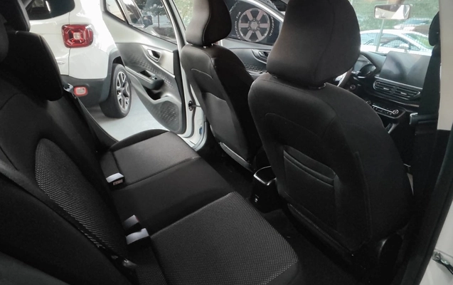 imagem-https://www.socarrao.com.br/sc-vehicle-images-prod/2673767/1784157649075-V2hhdHNBcHAgSW1hZ2UgMjAyNi0wNy0xNSBhdCAxOC4xMC4xNC5qcGVn.jpeg
