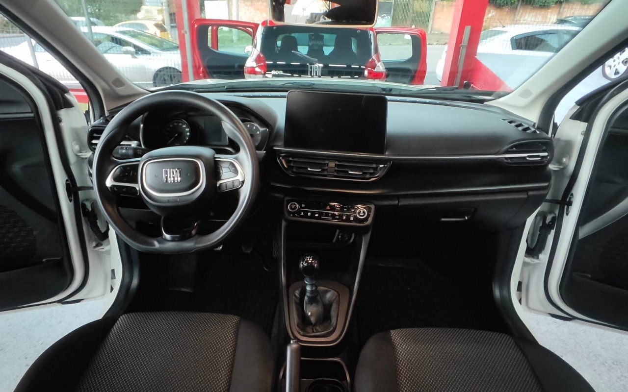 imagem-https://www.socarrao.com.br/sc-vehicle-images-prod/2673767/1784157649189-V2hhdHNBcHAgSW1hZ2UgMjAyNi0wNy0xNSBhdCAxOC4xMC4xNCAoMikuanBlZw.jpeg