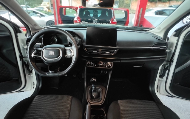 imagem-https://www.socarrao.com.br/sc-vehicle-images-prod/2673767/1784157649189-V2hhdHNBcHAgSW1hZ2UgMjAyNi0wNy0xNSBhdCAxOC4xMC4xNCAoMikuanBlZw.jpeg