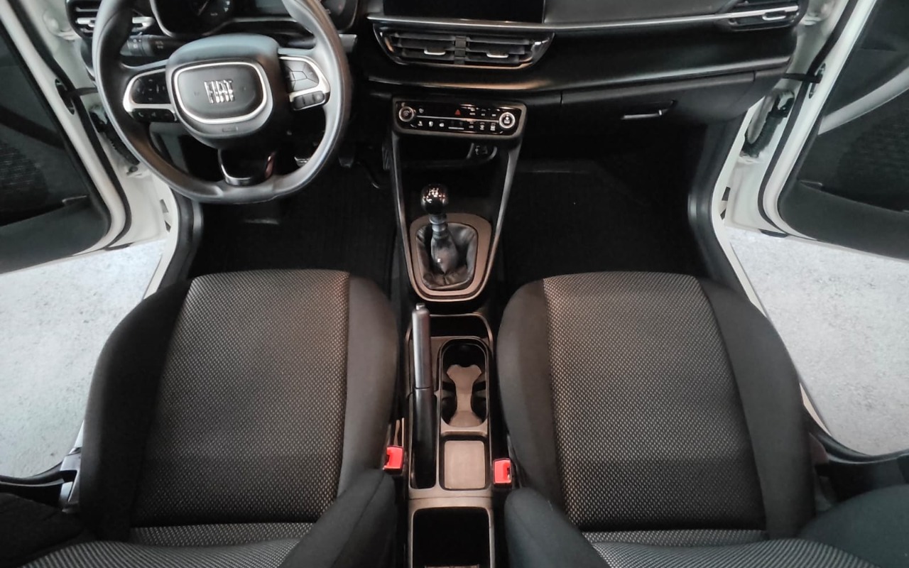 imagem-https://www.socarrao.com.br/sc-vehicle-images-prod/2673767/1784157649238-V2hhdHNBcHAgSW1hZ2UgMjAyNi0wNy0xNSBhdCAxOC4xMC4xNS5qcGVn.jpeg