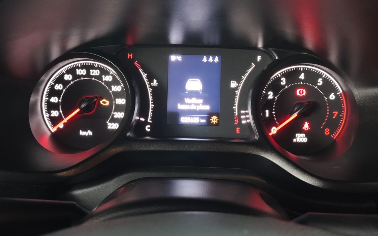 imagem-https://www.socarrao.com.br/sc-vehicle-images-prod/2673767/1784157649320-V2hhdHNBcHAgSW1hZ2UgMjAyNi0wNy0xNSBhdCAxOC4xMC4xNSAoMSkuanBlZw.jpeg