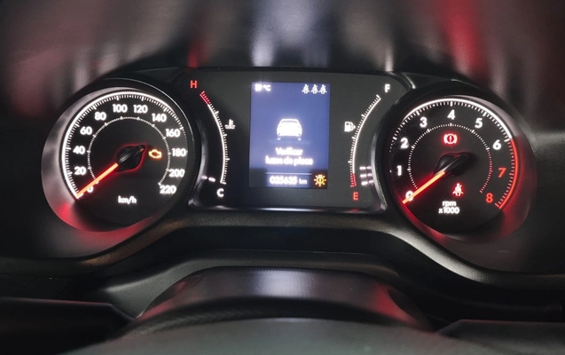 imagem-https://www.socarrao.com.br/sc-vehicle-images-prod/2673767/1784157649320-V2hhdHNBcHAgSW1hZ2UgMjAyNi0wNy0xNSBhdCAxOC4xMC4xNSAoMSkuanBlZw.jpeg