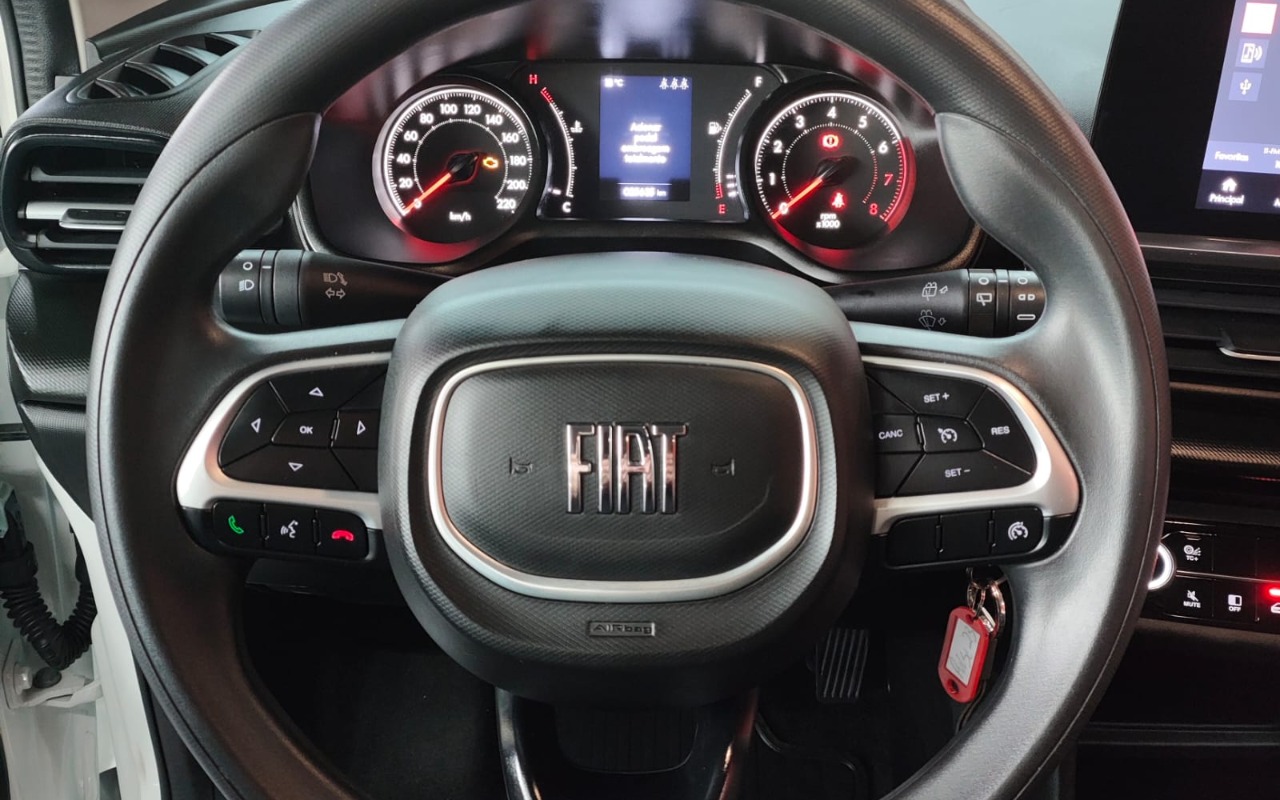 imagem-https://www.socarrao.com.br/sc-vehicle-images-prod/2673767/1784157649378-V2hhdHNBcHAgSW1hZ2UgMjAyNi0wNy0xNSBhdCAxOC4xMC4xNSAoMikuanBlZw.jpeg