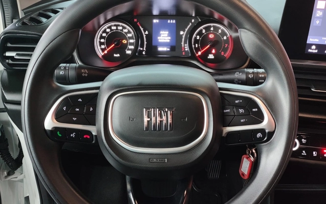 imagem-https://www.socarrao.com.br/sc-vehicle-images-prod/2673767/1784157649378-V2hhdHNBcHAgSW1hZ2UgMjAyNi0wNy0xNSBhdCAxOC4xMC4xNSAoMikuanBlZw.jpeg