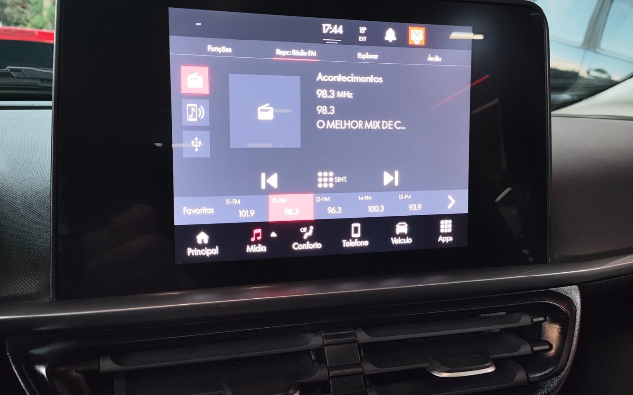 imagem-https://www.socarrao.com.br/sc-vehicle-images-prod/2673767/1784157649474-V2hhdHNBcHAgSW1hZ2UgMjAyNi0wNy0xNSBhdCAxOC4xMC4xNi5qcGVn.jpeg