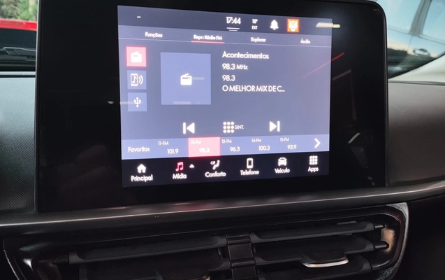 imagem-https://www.socarrao.com.br/sc-vehicle-images-prod/2673767/1784157649474-V2hhdHNBcHAgSW1hZ2UgMjAyNi0wNy0xNSBhdCAxOC4xMC4xNi5qcGVn.jpeg