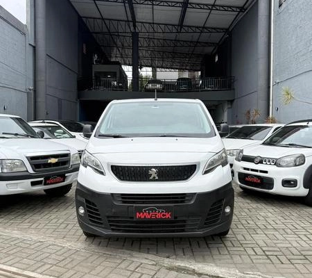 imagem-https://www.socarrao.com.br/sc-vehicle-images-prod/2674/1789486817189-7510957_5_B_9b966b362f.jpeg