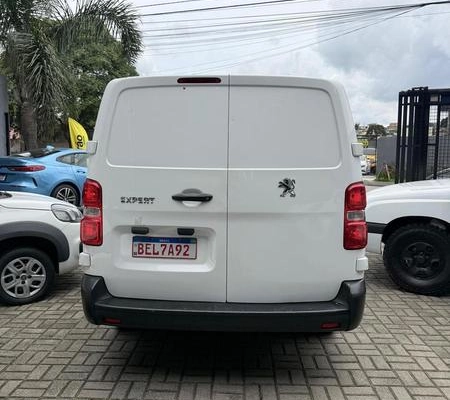 imagem-https://www.socarrao.com.br/sc-vehicle-images-prod/2674/1789486817190-7510957_5_B_2f43d74962.jpeg