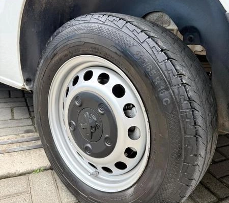 imagem-https://www.socarrao.com.br/sc-vehicle-images-prod/2674/1789486817195-7510957_4_B_1bb46b3c36.jpeg