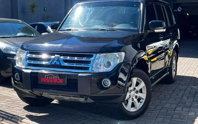 imagem-https://www.socarrao.com.br/sc-vehicle-images-prod/2676/1789487176594-7522276_11_B_049bc6a5ff.jpeg