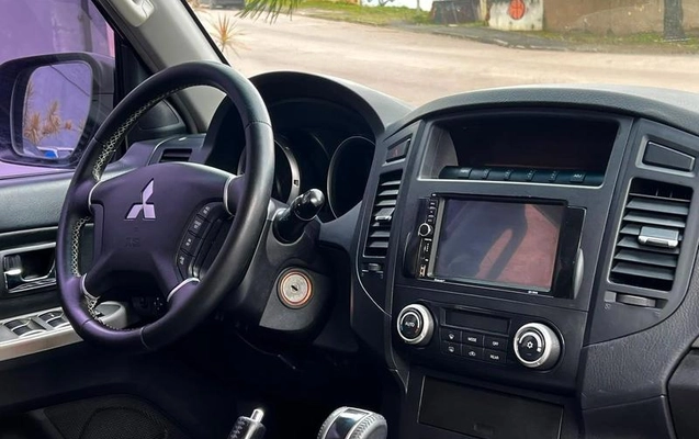 imagem-https://www.socarrao.com.br/sc-vehicle-images-prod/2676/1789487176597-7522276_3_B_a164871714.jpeg