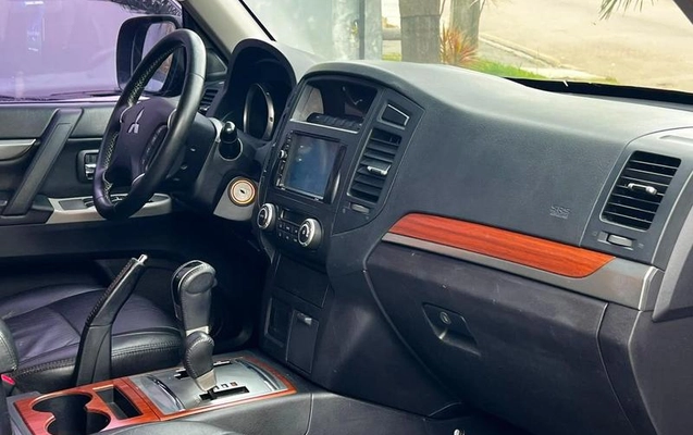 imagem-https://www.socarrao.com.br/sc-vehicle-images-prod/2676/1789487176598-7522276_2_B_37f3be546f.jpeg