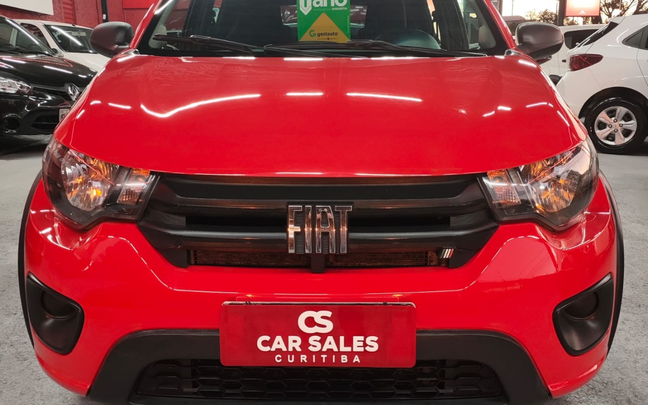imagem-https://www.socarrao.com.br/sc-vehicle-images-prod/2676411/1784163441856-V2hhdHNBcHAgSW1hZ2UgMjAyNi0wNy0xNSBhdCAxOC4xMC4yNSAoMSkuanBlZw.jpeg