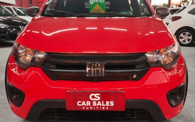 imagem-https://www.socarrao.com.br/sc-vehicle-images-prod/2676411/1784163441856-V2hhdHNBcHAgSW1hZ2UgMjAyNi0wNy0xNSBhdCAxOC4xMC4yNSAoMSkuanBlZw.jpeg