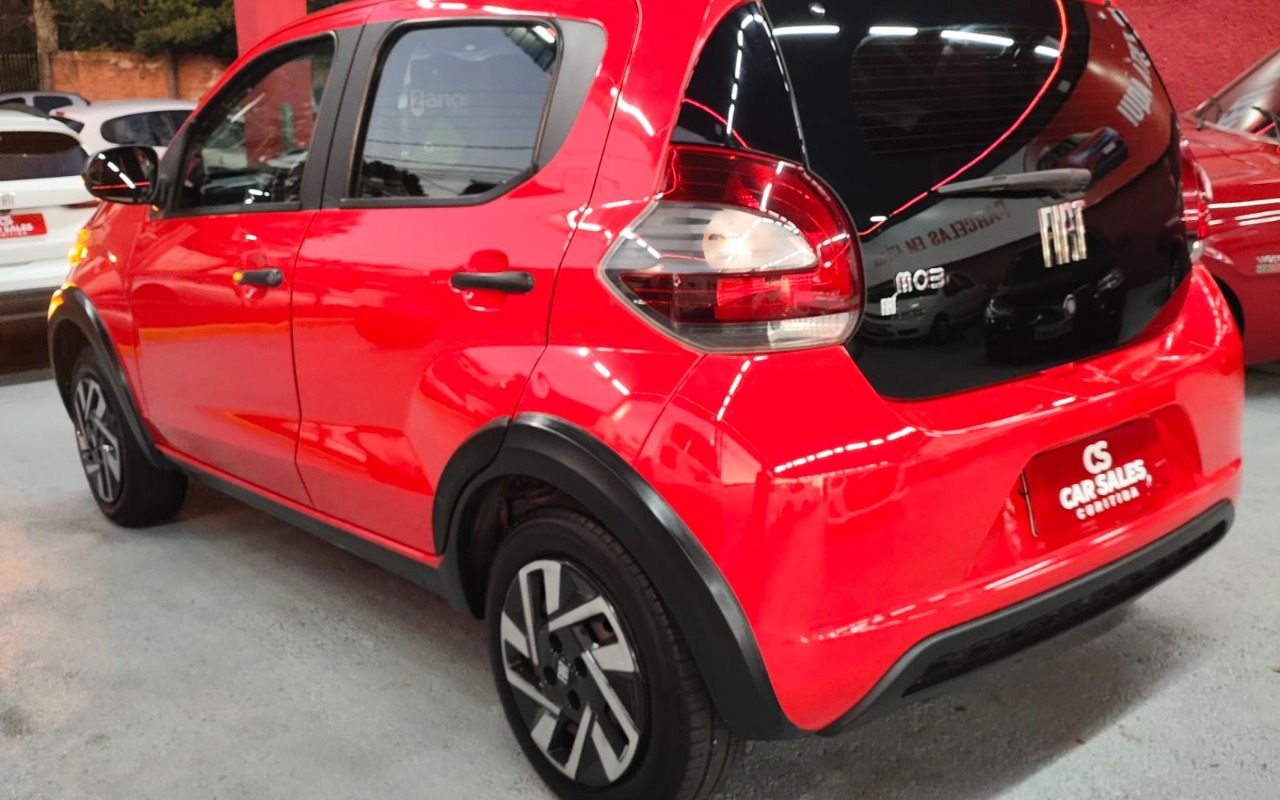 imagem-https://www.socarrao.com.br/sc-vehicle-images-prod/2676411/1784163441946-V2hhdHNBcHAgSW1hZ2UgMjAyNi0wNy0xNSBhdCAxOC4xMC4yNiAoMSkuanBlZw.jpeg