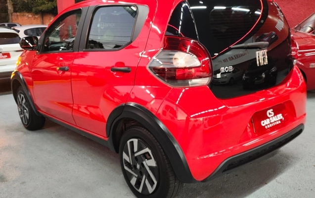imagem-https://www.socarrao.com.br/sc-vehicle-images-prod/2676411/1784163441946-V2hhdHNBcHAgSW1hZ2UgMjAyNi0wNy0xNSBhdCAxOC4xMC4yNiAoMSkuanBlZw.jpeg