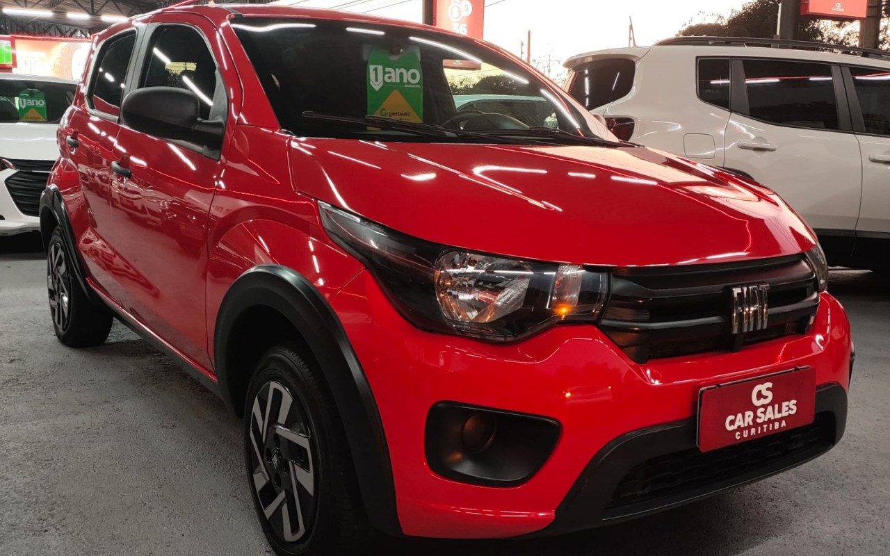 imagem-https://www.socarrao.com.br/sc-vehicle-images-prod/2676411/1784163442015-V2hhdHNBcHAgSW1hZ2UgMjAyNi0wNy0xNSBhdCAxOC4xMC4yNi5qcGVn.jpeg