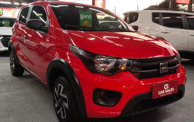 imagem-https://www.socarrao.com.br/sc-vehicle-images-prod/2676411/1784163442015-V2hhdHNBcHAgSW1hZ2UgMjAyNi0wNy0xNSBhdCAxOC4xMC4yNi5qcGVn.jpeg