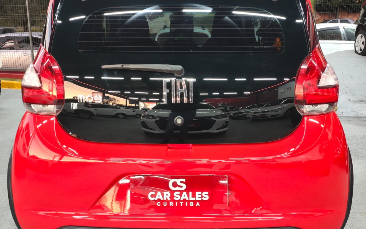 imagem-https://www.socarrao.com.br/sc-vehicle-images-prod/2676411/1784163442082-V2hhdHNBcHAgSW1hZ2UgMjAyNi0wNy0xNSBhdCAxOC4xMC4yNy5qcGVn.jpeg