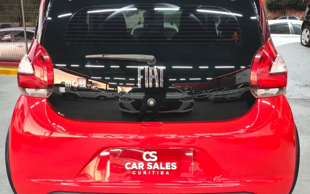 imagem-https://www.socarrao.com.br/sc-vehicle-images-prod/2676411/1784163442082-V2hhdHNBcHAgSW1hZ2UgMjAyNi0wNy0xNSBhdCAxOC4xMC4yNy5qcGVn.jpeg
