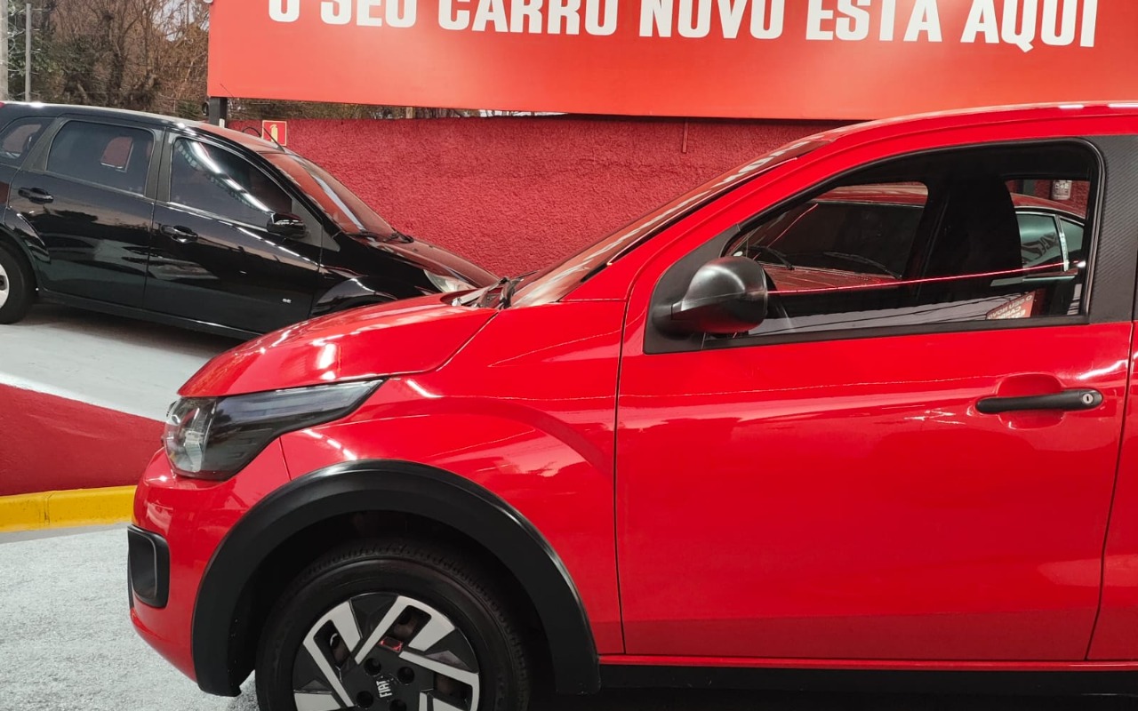 imagem-https://www.socarrao.com.br/sc-vehicle-images-prod/2676411/1784163442149-V2hhdHNBcHAgSW1hZ2UgMjAyNi0wNy0xNSBhdCAxOC4xMC4yOCAoMSkuanBlZw.jpeg