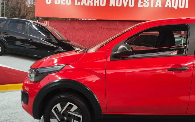 imagem-https://www.socarrao.com.br/sc-vehicle-images-prod/2676411/1784163442149-V2hhdHNBcHAgSW1hZ2UgMjAyNi0wNy0xNSBhdCAxOC4xMC4yOCAoMSkuanBlZw.jpeg