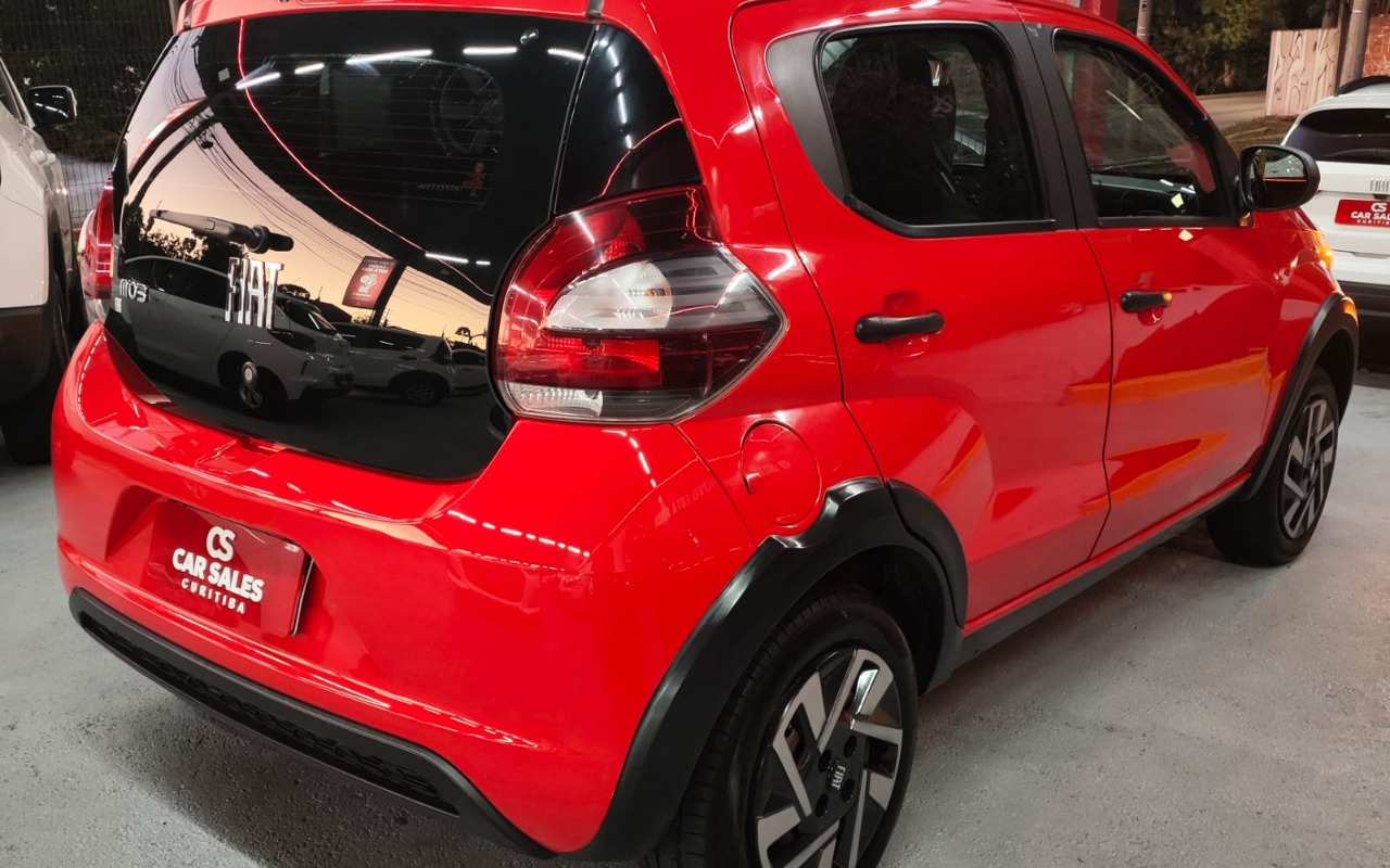 imagem-https://www.socarrao.com.br/sc-vehicle-images-prod/2676411/1784163442222-V2hhdHNBcHAgSW1hZ2UgMjAyNi0wNy0xNSBhdCAxOC4xMC4yOC5qcGVn.jpeg