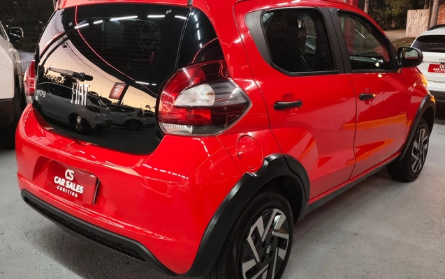 imagem-https://www.socarrao.com.br/sc-vehicle-images-prod/2676411/1784163442222-V2hhdHNBcHAgSW1hZ2UgMjAyNi0wNy0xNSBhdCAxOC4xMC4yOC5qcGVn.jpeg