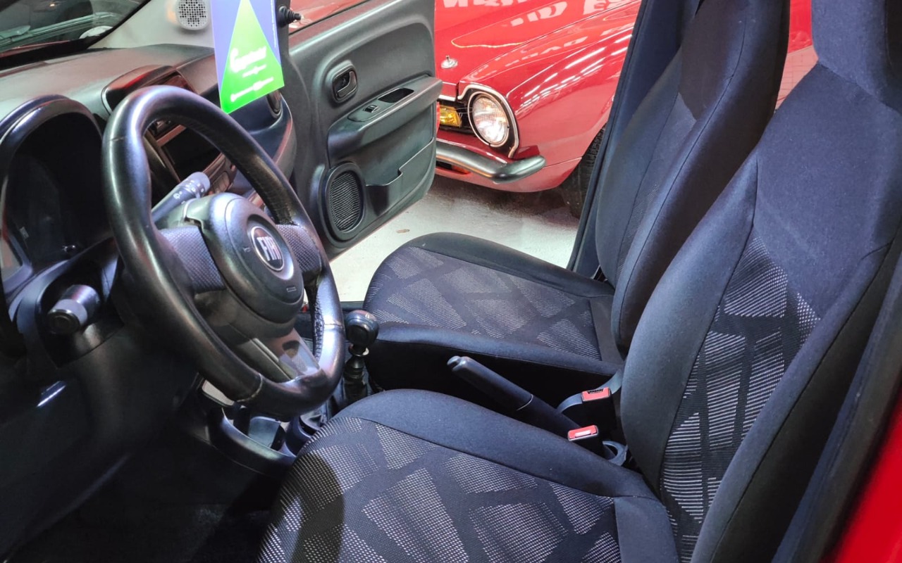 imagem-https://www.socarrao.com.br/sc-vehicle-images-prod/2676411/1784163442337-V2hhdHNBcHAgSW1hZ2UgMjAyNi0wNy0xNSBhdCAxOC4xMC4yOSAoMSkuanBlZw.jpeg