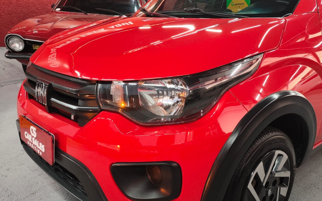 imagem-https://www.socarrao.com.br/sc-vehicle-images-prod/2676411/1784163442385-V2hhdHNBcHAgSW1hZ2UgMjAyNi0wNy0xNSBhdCAxOC4xMC4yOS5qcGVn.jpeg