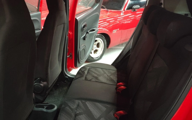 imagem-https://www.socarrao.com.br/sc-vehicle-images-prod/2676411/1784163442518-V2hhdHNBcHAgSW1hZ2UgMjAyNi0wNy0xNSBhdCAxOC4xMC4zMSAoMSkuanBlZw.jpeg