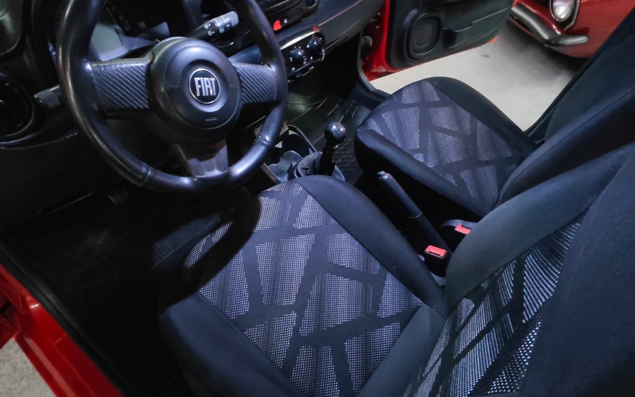 imagem-https://www.socarrao.com.br/sc-vehicle-images-prod/2676411/1784163442720-V2hhdHNBcHAgSW1hZ2UgMjAyNi0wNy0xNSBhdCAxOC4xMC4zMS5qcGVn.jpeg