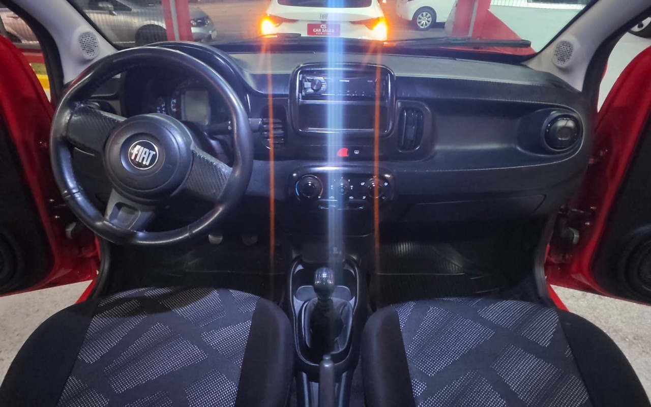 imagem-https://www.socarrao.com.br/sc-vehicle-images-prod/2676411/1784163442769-V2hhdHNBcHAgSW1hZ2UgMjAyNi0wNy0xNSBhdCAxOC4xMC4zMiAoMSkuanBlZw.jpeg