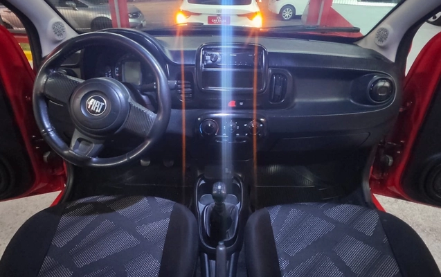 imagem-https://www.socarrao.com.br/sc-vehicle-images-prod/2676411/1784163442769-V2hhdHNBcHAgSW1hZ2UgMjAyNi0wNy0xNSBhdCAxOC4xMC4zMiAoMSkuanBlZw.jpeg