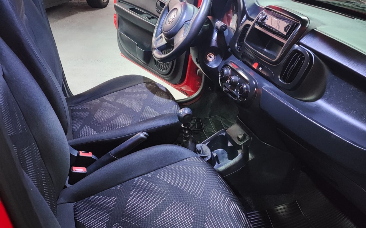 imagem-https://www.socarrao.com.br/sc-vehicle-images-prod/2676411/1784163442841-V2hhdHNBcHAgSW1hZ2UgMjAyNi0wNy0xNSBhdCAxOC4xMC4zMi5qcGVn.jpeg