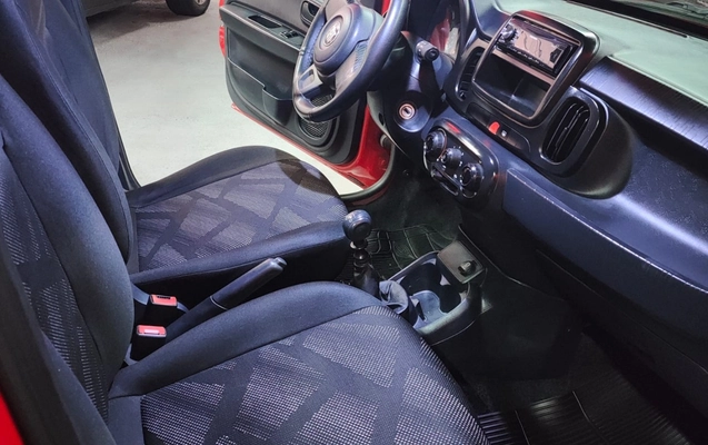 imagem-https://www.socarrao.com.br/sc-vehicle-images-prod/2676411/1784163442841-V2hhdHNBcHAgSW1hZ2UgMjAyNi0wNy0xNSBhdCAxOC4xMC4zMi5qcGVn.jpeg