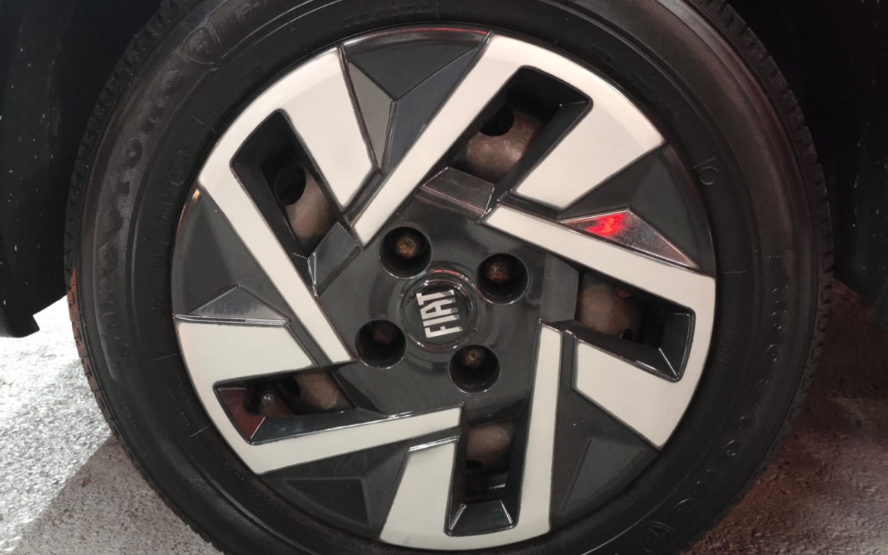 imagem-https://www.socarrao.com.br/sc-vehicle-images-prod/2676411/1784163442974-V2hhdHNBcHAgSW1hZ2UgMjAyNi0wNy0xNSBhdCAxOC4xMC4zMyAoMikuanBlZw.jpeg