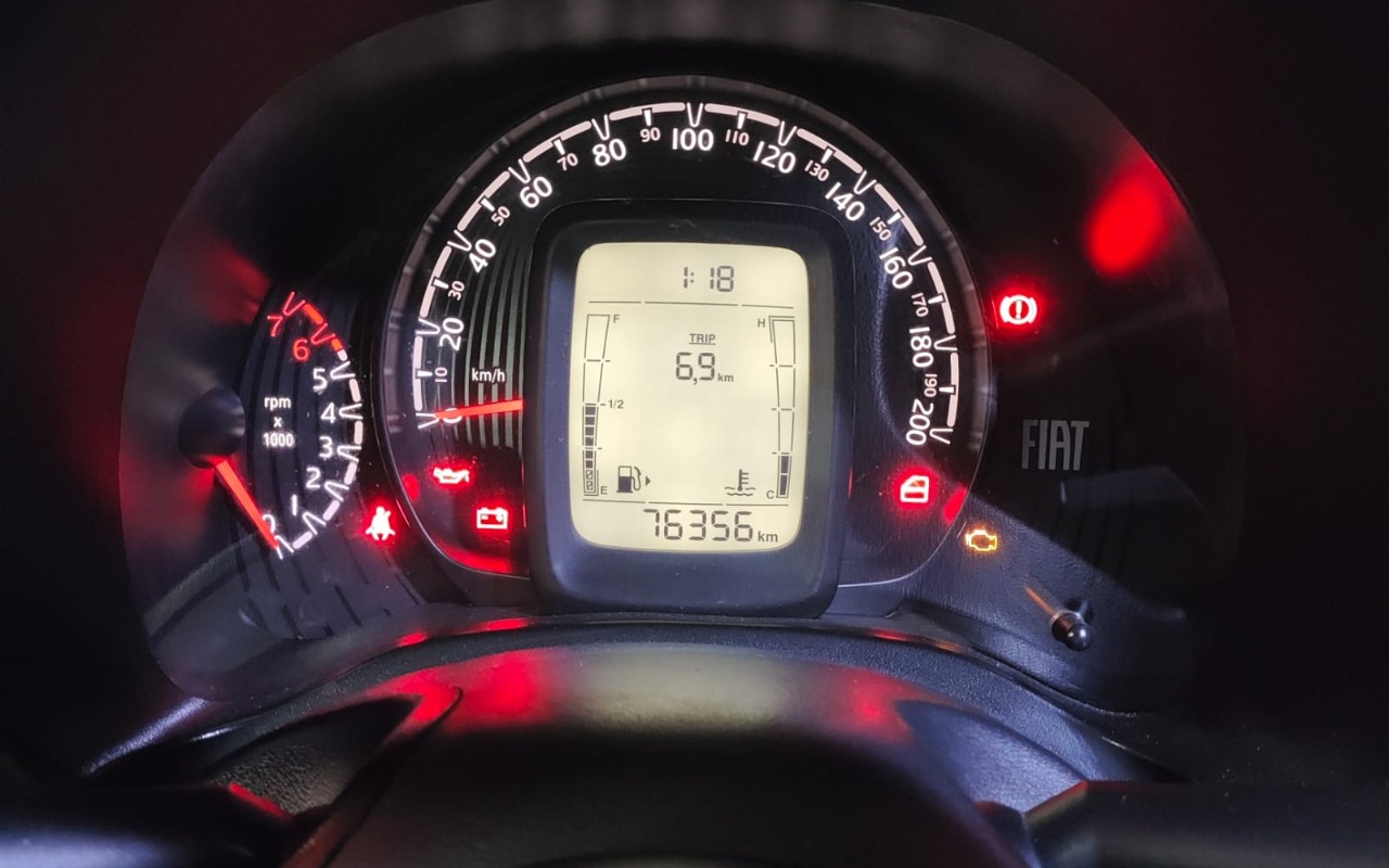 imagem-https://www.socarrao.com.br/sc-vehicle-images-prod/2676411/1784163443055-V2hhdHNBcHAgSW1hZ2UgMjAyNi0wNy0xNSBhdCAxOC4xMC4zMy5qcGVn.jpeg