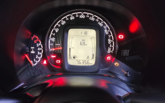 imagem-https://www.socarrao.com.br/sc-vehicle-images-prod/2676411/1784163443055-V2hhdHNBcHAgSW1hZ2UgMjAyNi0wNy0xNSBhdCAxOC4xMC4zMy5qcGVn.jpeg