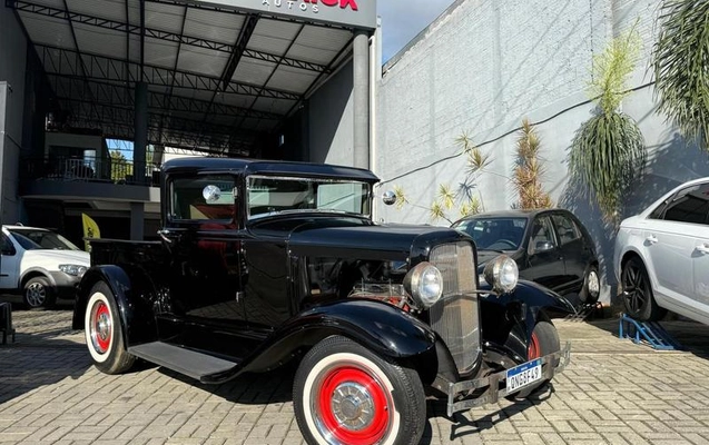 imagem-https://www.socarrao.com.br/sc-vehicle-images-prod/2677/1786037990419-7509866_1_B_61d2ca2c10.jpeg