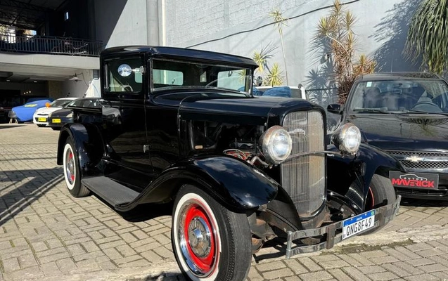 imagem-https://www.socarrao.com.br/sc-vehicle-images-prod/2677/1786037990422-7509866_6_B_c0883274ad.jpeg