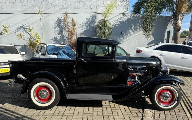 imagem-https://www.socarrao.com.br/sc-vehicle-images-prod/2677/1786037990423-7509866_6_B_85342da7fa.jpeg