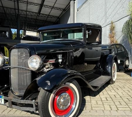 imagem-https://www.socarrao.com.br/sc-vehicle-images-prod/2677/1786037990425-7509866_6_B_eaa5f28a0d.jpeg