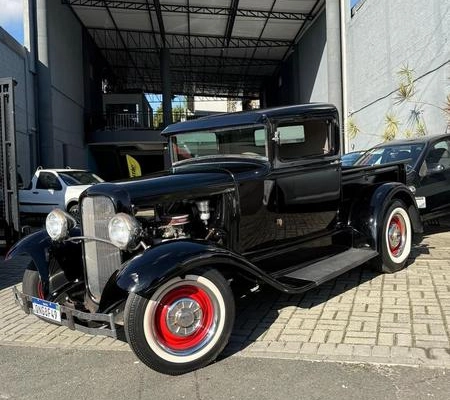 imagem-https://www.socarrao.com.br/sc-vehicle-images-prod/2677/1786037990426-7509866_6_B_863f986be8.jpeg