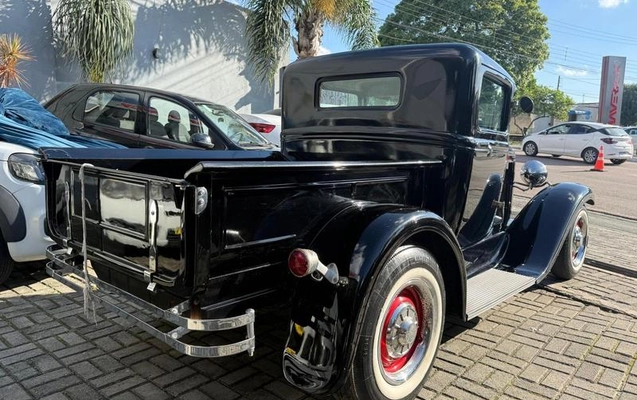 imagem-https://www.socarrao.com.br/sc-vehicle-images-prod/2677/1786037990429-7509866_6_B_4707a6d902.jpeg
