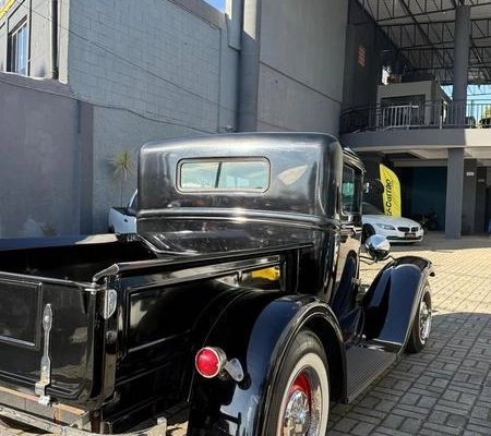 imagem-https://www.socarrao.com.br/sc-vehicle-images-prod/2677/1786037990431-7509866_6_B_47642ff378.jpeg